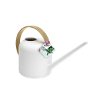 b.for soft watering can 1,7ltr white (1)